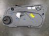 Window mechanism 2-door, front right from a Mercedes A (W169), 2004 / 2012 2.0 A-160 CDI 16V 3-Drs., Hatchback, 2-dr, Diesel, 1.991cc, 60kW (82pk), FWD, OM640942, 2004-06 / 2012-08, 169.306 2005
