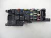 Fuse box from a Volvo V70 (SW), 1999 / 2008 2.4 D5 20V AWD, Combi/o, Diesel, 2.401cc, 120kW (163pk), 4x4, D5244T, 2002-07 / 2007-08, SW79 2005