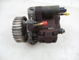 Used Mechanical fuel pump Ford Fiesta 6 (JA8) 1.4 TDCi Price € 125,00 Margin scheme offered by Autobedrijf Broekhuis B.V.