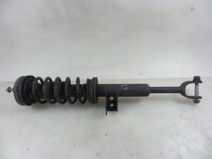 Used Front shock absorber rod, left BMW 5 serie Touring (F11) 520d 16V Price € 135,00 Margin scheme offered by Autobedrijf Broekhuis B.V.