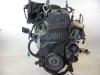 Motor de un Citroen Xsara Picasso (CH), 1999 / 2012 1.6, MPV, Gasolina, 1.587cc, 70kW (95pk), FWD, TU5JP; NFV, 2000-06 / 2004-06, CHNFVA 2004