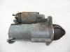 Starter from a Opel Astra J (PC6/PD6/PE6/PF6) 1.6 16V 2010