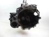 Gearbox from a Volkswagen Polo IV (9N1/2/3), 2001 / 2012 1.2, Hatchback, Petrol, 1.198cc, 40kW (54pk), FWD, BMD, 2005-05 / 2007-05, 9N3 2007