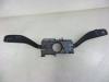 Steering column stalk from a Volkswagen Polo IV (9N1/2/3) 1.2 2007
