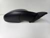 Wing mirror, right from a Opel Insignia Sports Tourer 2.0 CDTI 16V 130 ecoFLEX 2013