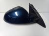 Wing mirror, right from a Opel Insignia Sports Tourer 2.0 CDTI 16V 130 ecoFLEX 2013
