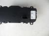 Light switch from a BMW X5 (F15) xDrive 30d 3.0 24V 2015