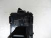 Central locking switch from a BMW X5 (F15) xDrive 30d 3.0 24V 2015
