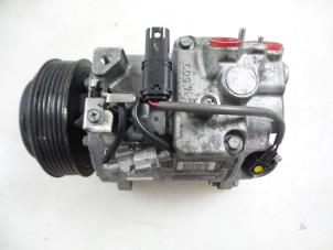 Used Air conditioning pump BMW X5 (F15) xDrive 30d 3.0 24V Price € 150,00 Margin scheme offered by Autobedrijf Broekhuis B.V.