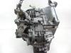 Boite de vitesses d'un Mazda 6 SportBreak (GJ/GH/GL) 2.2 SkyActiv-D 175 16V 2013
