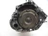 Getriebe van een Mazda 6 SportBreak (GJ/GH/GL) 2.2 SkyActiv-D 175 16V 2013