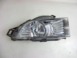 Used Fog light, front right Opel Insignia 1.4 Turbo 16V Ecotec Price € 25,00 Margin scheme offered by Autobedrijf Broekhuis B.V.