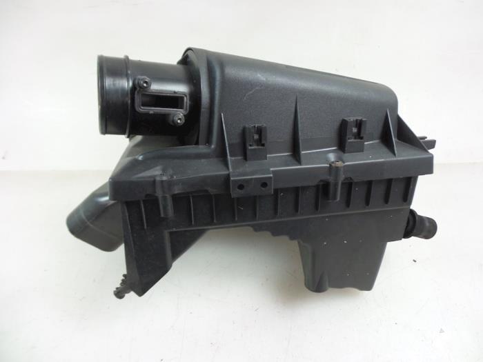 Opel Insignia Air boxes stock | ProxyParts.com