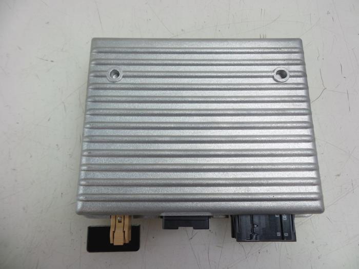 Opel Insignia Bluetooth modules stock