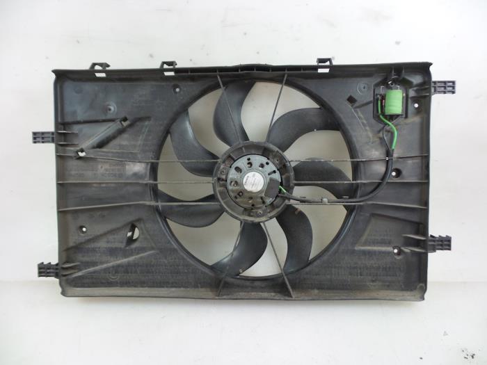 Fan motors with part number 130308114 stock | ProxyParts.com