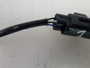 Sonde lambda d'un Volvo V40 (MV) 2.0 D2 16V 2015