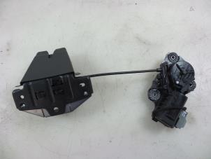 Used Tailgate lock mechanism Volvo XC60 II (UZ) 2.0 T5 16V Price € 70,00 Margin scheme offered by Autobedrijf Broekhuis B.V.