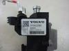 Switch (miscellaneous) from a Volvo XC60 II (UZ) 2.0 T5 16V 2019