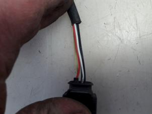 Lambda probe from a Volkswagen Amarok 2.0 BiTDI 16V 180 4Motion 2012