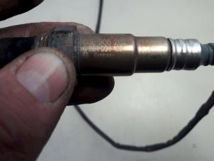 Lambda probe from a Volkswagen Amarok 2.0 BiTDI 16V 180 4Motion 2012