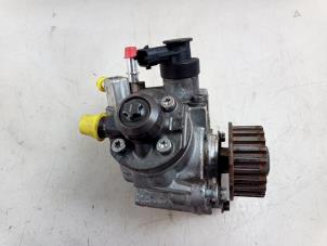 Used Mechanical fuel pump Ford Transit Connect (PJ2) 1.5 TDCi Price € 242,00 Inclusive VAT offered by Autobedrijf Broekhuis B.V.