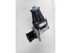 EGR valve from a Ford Transit Connect (PJ2) 1.5 TDCi 2017