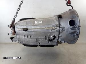 Used Gearbox Mercedes Sprinter 5t (907.6) 319 CDI 3.0 V6 24V RWD Price on request offered by Autobedrijf Broekhuis B.V.