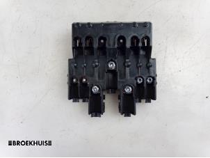 Used Fuse box Mercedes Sprinter 5t (907.6) 319 CDI 3.0 V6 24V RWD Price € 84,70 Inclusive VAT offered by Autobedrijf Broekhuis B.V.