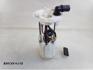 Used Electric fuel pump Iveco New Daily IV 35C14V, 35C14V/P, 35S14V, 35S14V/P Price € 84,70 Inclusive VAT offered by Autobedrijf Broekhuis B.V.