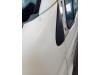 Front wing, left from a Iveco New Daily IV 35C14V, 35C14V/P, 35S14V, 35S14V/P 2013