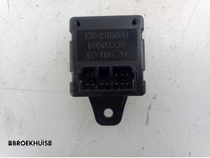 Used Module (miscellaneous) Iveco New Daily IV 35C14V, 35C14V/P, 35S14V, 35S14V/P Price € 24,20 Inclusive VAT offered by Autobedrijf Broekhuis B.V.
