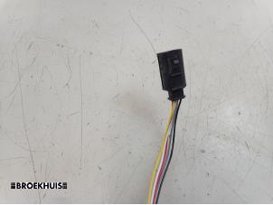 Sonde lambda d'un Mercedes-Benz B (W246/W242) 2.2 B-220 CDI BlueEFFICIENCY,d 16V 2018