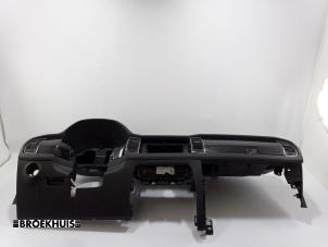 Gebrauchte Airbag Set + Modul Skoda Kodiaq 1.5 TSI 150 ACT 16V Preis € 1.450,00 Margenregelung angeboten von Autobedrijf Broekhuis B.V.