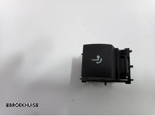 Gebrauchte Schalter Skoda Kodiaq 1.5 TSI 150 ACT 16V Preis € 20,00 Margenregelung angeboten von Autobedrijf Broekhuis B.V.