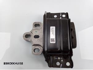 Used Gearbox mount Skoda Kodiaq 1.5 TSI 150 ACT 16V Price € 45,00 Margin scheme offered by Autobedrijf Broekhuis B.V.