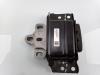 Gearbox mount from a Skoda Kodiaq 1.5 TSI 150 ACT 16V 2020