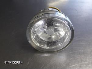 Used Fog light, front left Peugeot Expert (G9) 1.6 HDi 90 Price € 18,15 Inclusive VAT offered by Autobedrijf Broekhuis B.V.