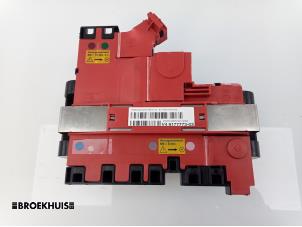Used Fuse box BMW 5 serie (F10) 530d 24V Price € 35,00 Margin scheme offered by Autobedrijf Broekhuis B.V.