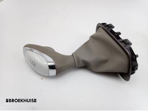 Used Gear stick cover Renault Zoé (AG) 65kW Price € 30,00 Margin scheme offered by Autobedrijf Broekhuis B.V.