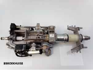 Used Steering column BMW 5 serie (F10) 530d 24V Price € 150,00 Margin scheme offered by Autobedrijf Broekhuis B.V.