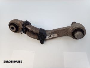 Used Rear wishbone, right BMW 5 serie (F10) 530d 24V Price € 30,00 Margin scheme offered by Autobedrijf Broekhuis B.V.