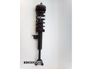Used Front shock absorber rod, left BMW 5 serie (F10) 530d 24V Price € 75,00 Margin scheme offered by Autobedrijf Broekhuis B.V.