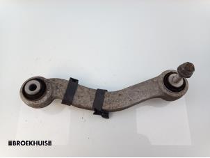 Used Rear wishbone, left BMW 5 serie (F10) 530d 24V Price € 30,00 Margin scheme offered by Autobedrijf Broekhuis B.V.