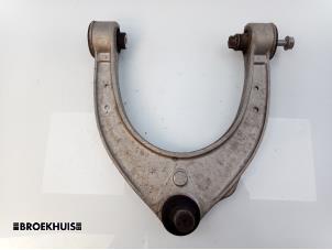 Used Front wishbone, left BMW 5 serie (F10) 530d 24V Price € 25,00 Margin scheme offered by Autobedrijf Broekhuis B.V.