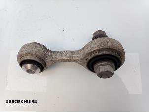 Used Rear wishbone, left BMW 5 serie (F10) 530d 24V Price € 20,00 Margin scheme offered by Autobedrijf Broekhuis B.V.
