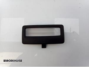 Usagé Eclairage intérieur avant BMW 5 serie (F10) 530d 24V Prix € 15,00 Règlement à la marge proposé par Autobedrijf Broekhuis B.V.