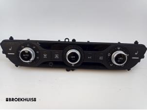 Usados Panel de control de calefacción Audi A4 Avant (B9) 2.0 TDI Ultra 16V Precio € 125,00 Norma de margen ofrecido por Autobedrijf Broekhuis B.V.