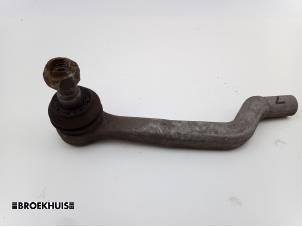 Used Tie rod end, left Mercedes A (W169) 1.5 A-160 Price € 15,00 Margin scheme offered by Autobedrijf Broekhuis B.V.