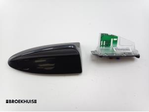 Used GPS antenna BMW 5 serie Touring (F11) 520d 16V Price € 45,00 Margin scheme offered by Autobedrijf Broekhuis B.V.