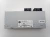 BMW 5 serie Touring (F11) 520d 16V Module (divers)